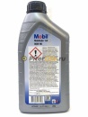 Mobil Mobilube GX 80w90 (1 л) 152660