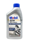 Mobil DCTF Multi-Vehicle GSP (1 л) 156314