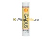 Shell Смазка Gadus S2 V220 AD2 (0,4кг) 550028173