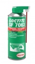 LOCTITE 7063 Очиститель универсальный (400мл) 2385316