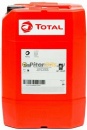 Total Drosera MS 68 Многофункциональное масло для станков (20л) 