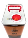TAIF TANTO 5W-30 (4л) 211042