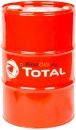 Total EQUIVIS ZS 32 (216,5л) 10111101