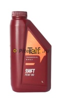 TAIF SHIFT GL-4 75W-90 (1л) 214025