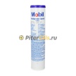 Mobil Mobilgrease Special  (0.4кг) 153550 Смазка