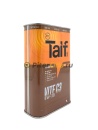 TAIF VITE 5W-30 C3 (1л) 211013