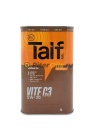 TAIF VITE 5W-30 C3 (1л) 211013