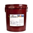 Mobil Mobilgrease Special (18кг) 143986 Смазка