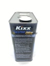 Kixx GS Geartec GL-4 75w85 4л L271744TE1