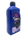 Elf Жидкость для АКПП и ГУР Elfmatic J6, 1л. 213872