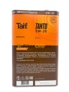 TAIF TANTO 5W-30 (4л) 211042