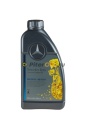 Mercedes-Benz MTF 75W85 (1л) A001 989 33 03 12