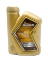 Роснефть Magnum Cleantec 10w40 (1л) 40810032