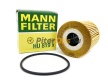 Фильтр масляный MANN HU819x (SH443) (LO-1604)