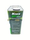Kixx HD1 10W-40 4л L206144TE1