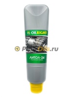 Oil Right Литол -24 (360г) 6091