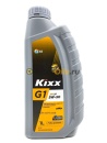 Kixx G1 SP 5W-50 1л L2103AL1E1/L2155AL1E1