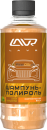 LAVR LN2202 Автошампунь-полироль карнаубский воск 330мл