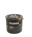Фильтр масляный FILTRON OP520 (W920/21)