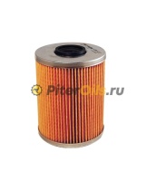 Фильтр масляный FILTRON OM522 (HU926/3X, SH409/OX68D)