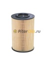 Фильтр масляный FILTRON OE688/2 (HU6013z, HU6002z)
