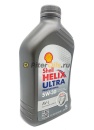 Shell Helix Ultra Professional AV-L 5W-30 (1л) 550048476