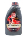 ЛУКОЙЛ ATF SYNTH ASIA (1л) 3132619