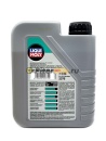 LIQUI MOLY Top Tec 4200 Diesel 5w30 (1л) 2375