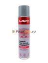 LAVR LN1750 Очиститель кондиционера пенный Антибактериальный (ментол-эвкалипт) 400мл
