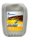 Gazpromneft Diesel Prioritet 15W40 CH-4 20л 2389900047
