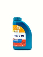 Repsol RP ELITE NEO 5W30 (1л) 6454/R/60316/R