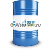 Gazpromneft Hydraulic HLP-100 205л 2389901115