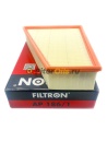 Фильтр воздушный FILTRON AP186/1 (C30161, SB 2213)