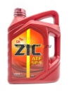 ZIC ATF SP 4 (4л) 162646