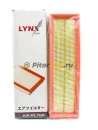 Фильтр воздушный LYNX LA1307 (SB2330, AP058/2, SB 2330)