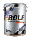 ROLF Professional DX VI (20л) 322793