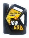 Роснефть Magnum Racing 10w60 (5л) 40801750