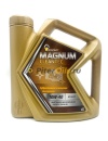 Роснефть Magnum Cleantec 10w40 (4л) 40810042