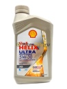 Shell Helix Ultra Prof. AG 5w30 (1 л) 550046410