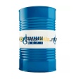 Gazpromneft Ecogas 10W40 205л 253142152