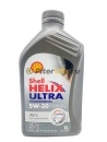Shell Helix Ultra Professional AV-L 5W-30 (1л) 550048476