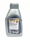 Mobil Brake Fluid DOT4 тормозная жидкость (0,5л) 150906