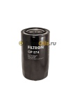 Фильтр масляный FILTRON OP574 (W950/4)