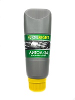 Oil Right Литол -24 (160 г) 6090