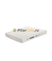 Фильтр салонный FILTRON K1311 (CU26009, SAK304)
