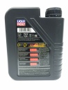 LIQUI MOLY Scooter Motoroil Synth 4T 10w40 1л 7522
