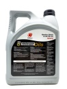 IDEMITSU Diesel Oil CF/SG 5W30 (4л) 30075040-746