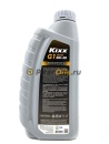 Kixx G1 Dexos1 5W-30 1л L2107AL1E1