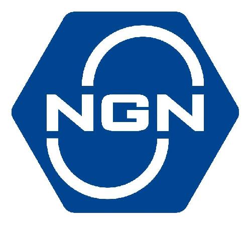 NGN