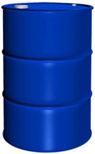 Ортоксилол нефтяной (ксилол) ТУ 38.101254-72 200л
